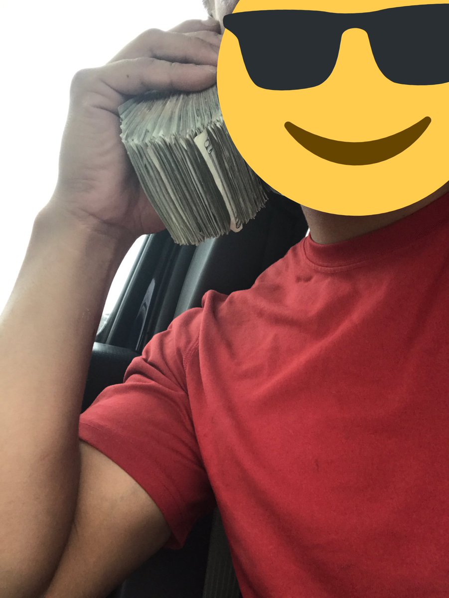 CleggyB's tweet photo. Hustle harder then a hustler. https://t.co/FmV9RZeCg4