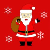 WoolApps tweet picture