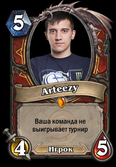 CzVDk-pWQAUFkeH.jpg:large