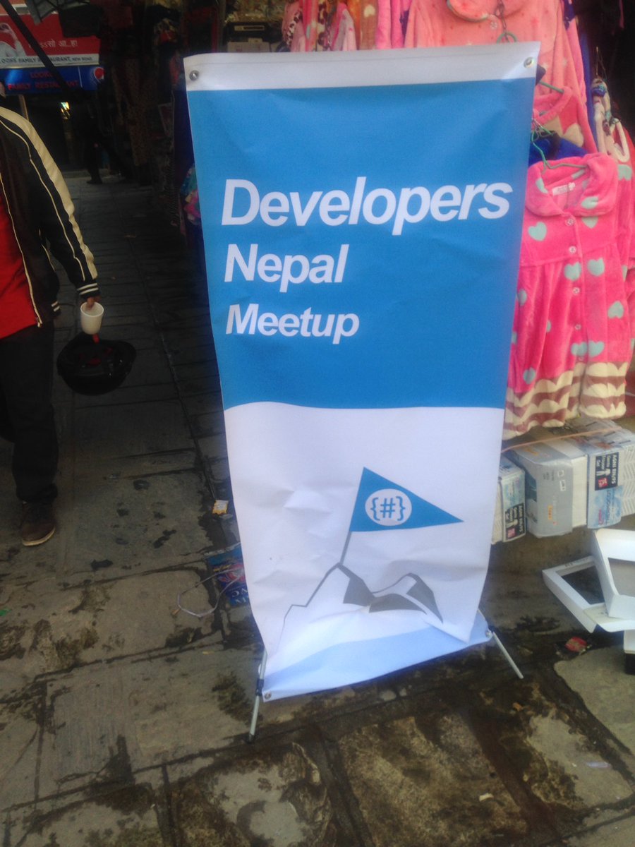 lakshmanbasnet's tweet image. all about today

#developersnepal
#developer