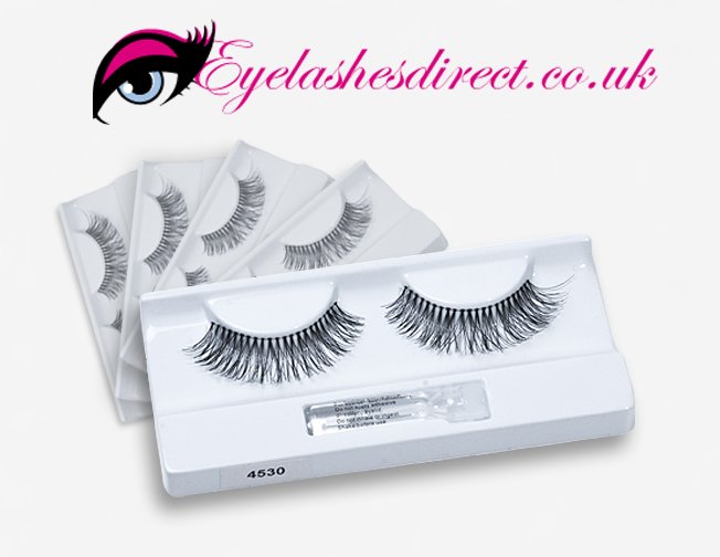 EyelashesDirect's tweet photo. Christmas Offer on Eyelashes
Stock up for the Holiday Season with Our Multi Pack Lashes!  5 For £8.95
#multipacklashes #naturallashes https://t.co/64DyVOB8ZZ