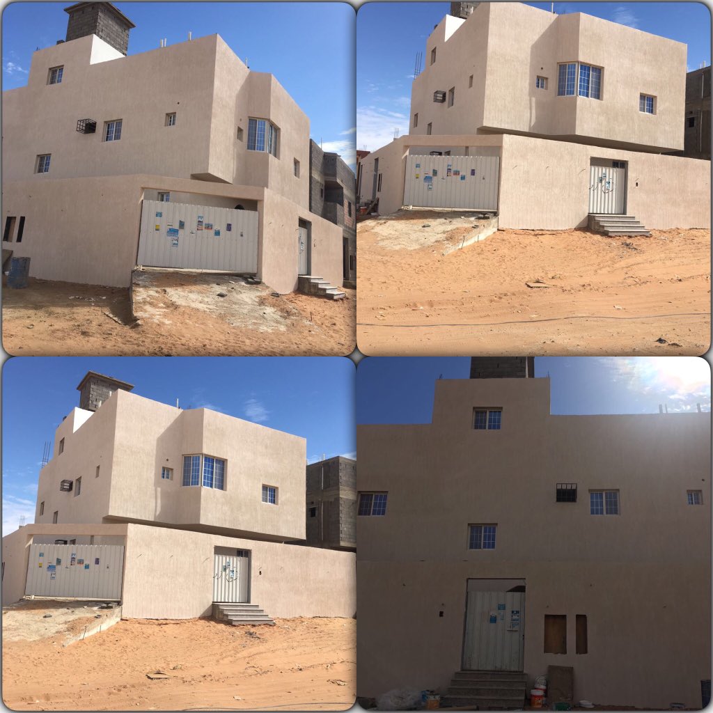 Tabuk1Tabuk's tweet photo. فله في البوادي للبيع https://t.co/UOmnPYKr1h