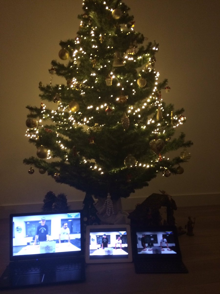 RodinStekkinger's tweet photo. #24uurDHD #DHDClips https://t.co/mqcLNyFtny