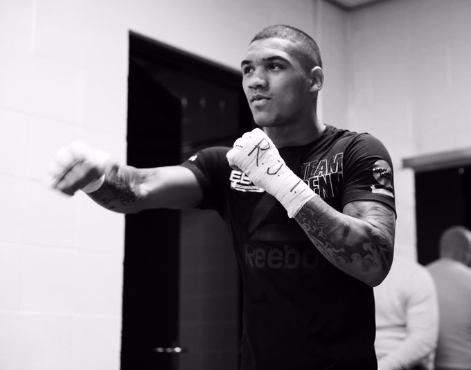 View image on Twitter