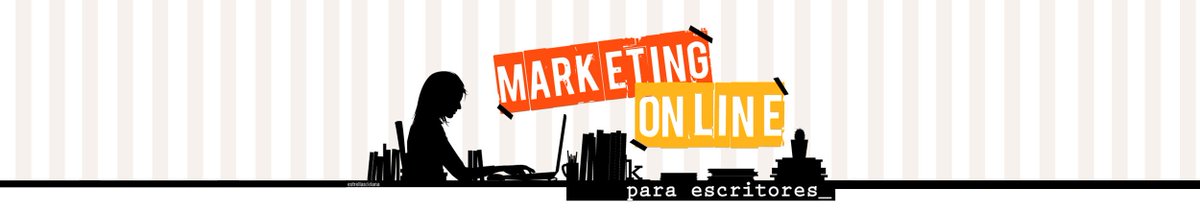 Ofertón: <a href="/DoctoraJomeini/">DoctoraJomeini</a> abre su Programa de Visibilidad Online para #Escritores ow.ly/rnij30705FT reserva hoy y paga menos cada mes