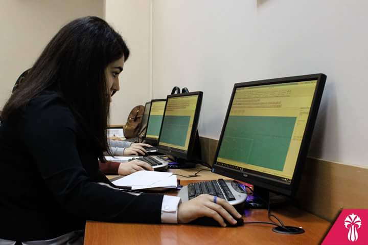 Enstitu Istanbul Ismek On Twitter Ismek Gop 500 Evler Merkezi Bilgisayarda Giysi Kalibi Hazirlama Bransinda Ogrencilerimiz Model Uygulamali Elbise Calismalari Yapiyorlar Https T Co 5yjgxu7v4d Twitter