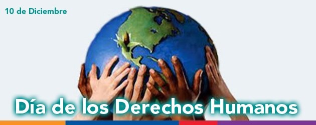 Hoy 10 de diciembre se celebra en todo el mundo 🌍 El Dia de los Derechos Humanos. <a href="/AbinaderSandra/">Sandra Abinader</a> <a href="/cesarprietos/">CESAR PRIETO</a> <a href="/bashirprieto/">Luis Prieto Bashir</a> <a href="/DaniloMedina/">Danilo Medina</a>