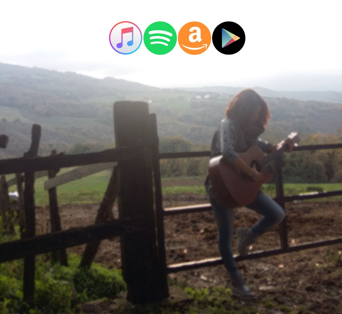 fedeshippy's tweet image. Occhio a venerdì prossimo...c'è aria di live segreto...