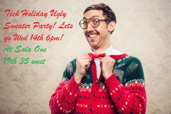 Hellodotnyc tweet media