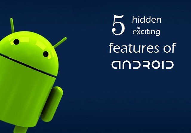 techdotmatrix's tweet image. 5 Hidden and Exciting features of your #Android Smartphone
techdotmatrix.com/2015/12/5-hidd…
#Techdotmatrix