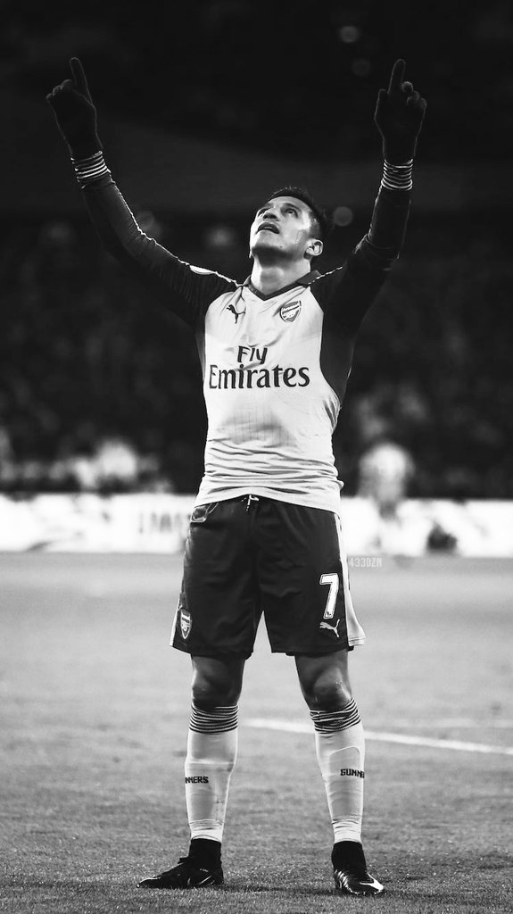 Rachel Brownsword (@Rachbo) | Twitter