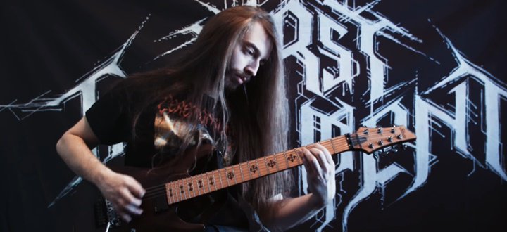 Friedhof Magazine tweet media