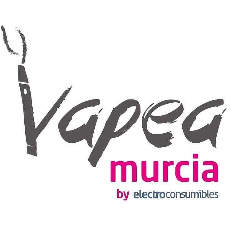 electroconsu's tweet photo. #electroconsumibles inaugura su nueva imagen para #vapeamurcia, siguenos en facebook y próximamente en nuestra web https://t.co/nieKK8nz02