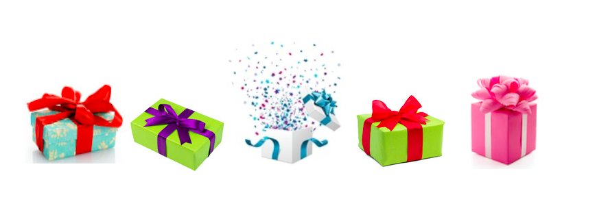 PriscaCosiBlog tweet media