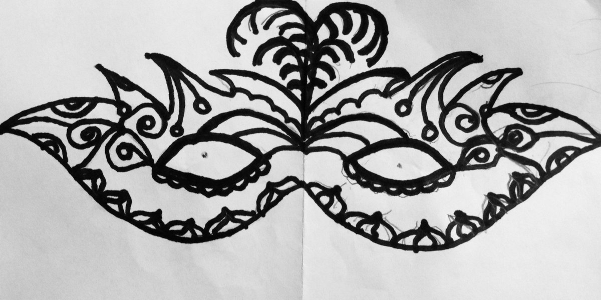 aharlap's tweet photo. @DoodleToSTL https://t.co/D4VQhw1aRV