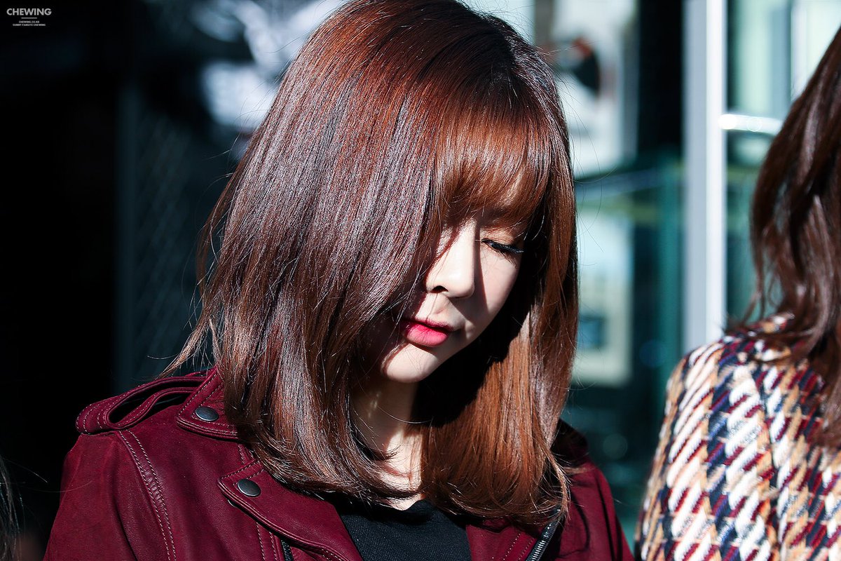 161210 🙂
c1.staticflickr.com/1/659/31407032…
c2.staticflickr.com/6/5580/3074446…