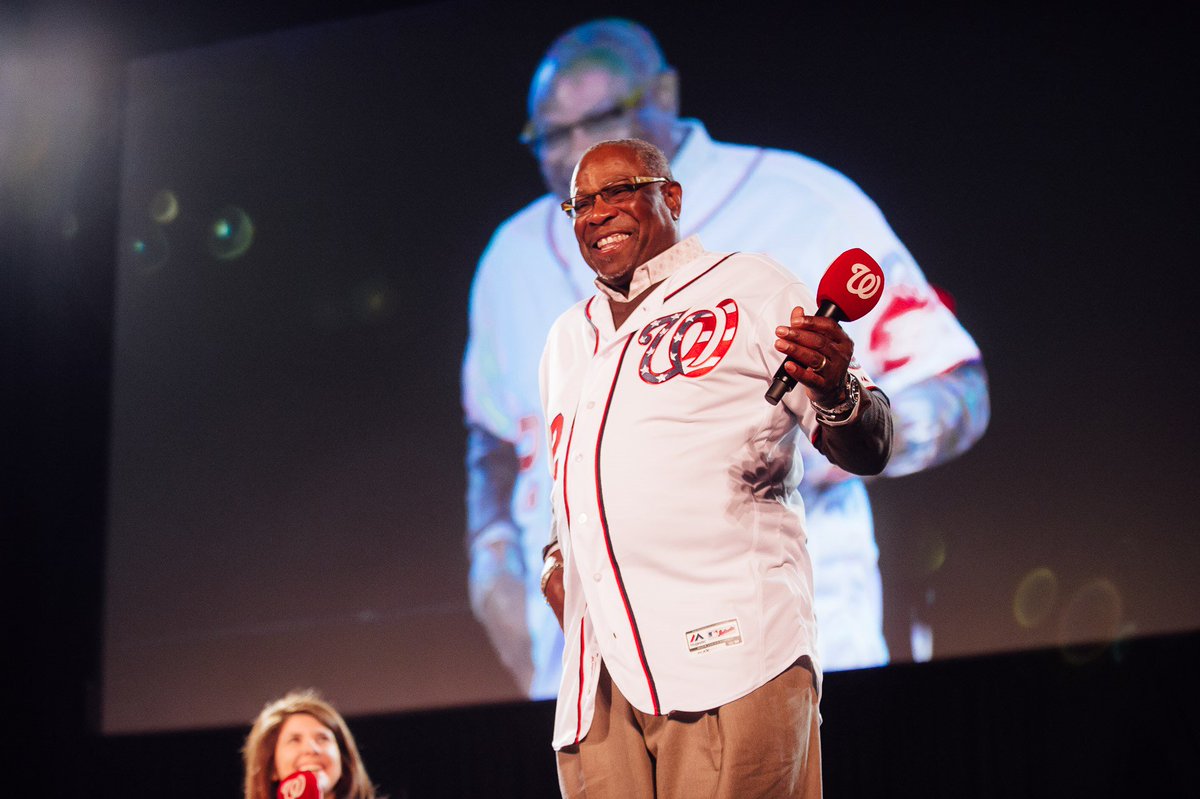 washington nationals patriotic jersey