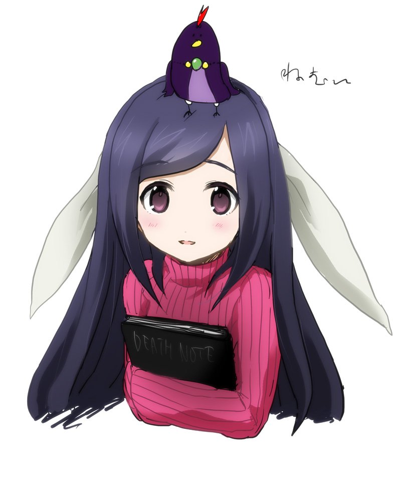 ほったりょう 神月ルナちゃんがめっちゃかわいいことに改めて気づいた深夜2時 ほったりょう 神月ルナちゃんがめっちゃかわいいことに改めて気づいた深夜2時