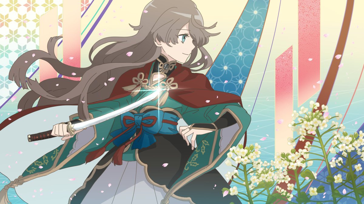 ミヤコ En Twitter Toukentl 創作刀剣女士 今回のed彼女でしたね 大嘘 Bパートで夜中に一人で厠に行くことが出来ずあに様をどうにかして叩き起こそうとするくだりは笑いました 大嘘 兼さんと妹 刀 ミヤコ En Twitter Toukentl 創作刀剣女士 今回のed彼女でしたね 大嘘 Bパートで夜中に一人で厠に行くことが出来ずあに様をどうにかして叩き起こそうとするくだりは笑いました 大嘘 兼さんと妹 刀