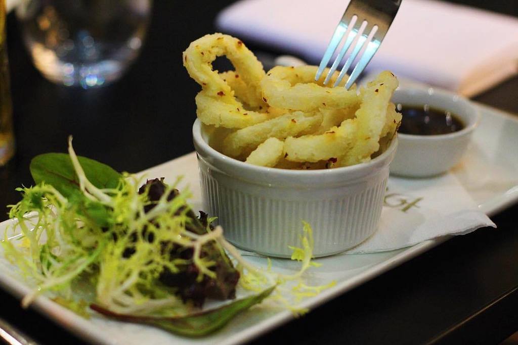 sophiachurchi11's tweet photo. • dreaming of this again at @pier64penarth • 🍴 #foodie #foodblogger #thenovemberissue #cal… https://t.co/lFlkOczYVM https://t.co/Eg5pfa5miu