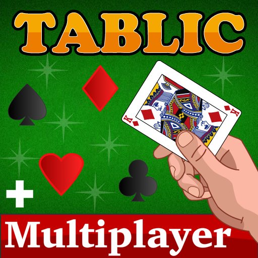 VojaMaher's tweet photo. https://t.co/Fdsty4DVtL
The best #Tablic for android https://t.co/hgTrTBZFMW