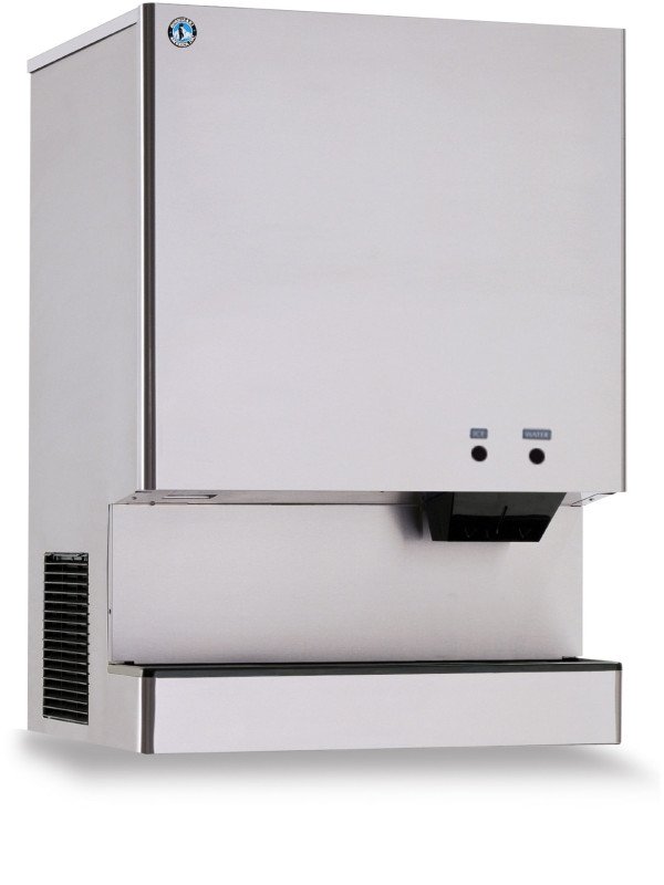 AutoIce's tweet image. #AutoIce has a great variety of cubelet #icemakers to choose from! Check it out
autoiceequipment.com/product-catego…