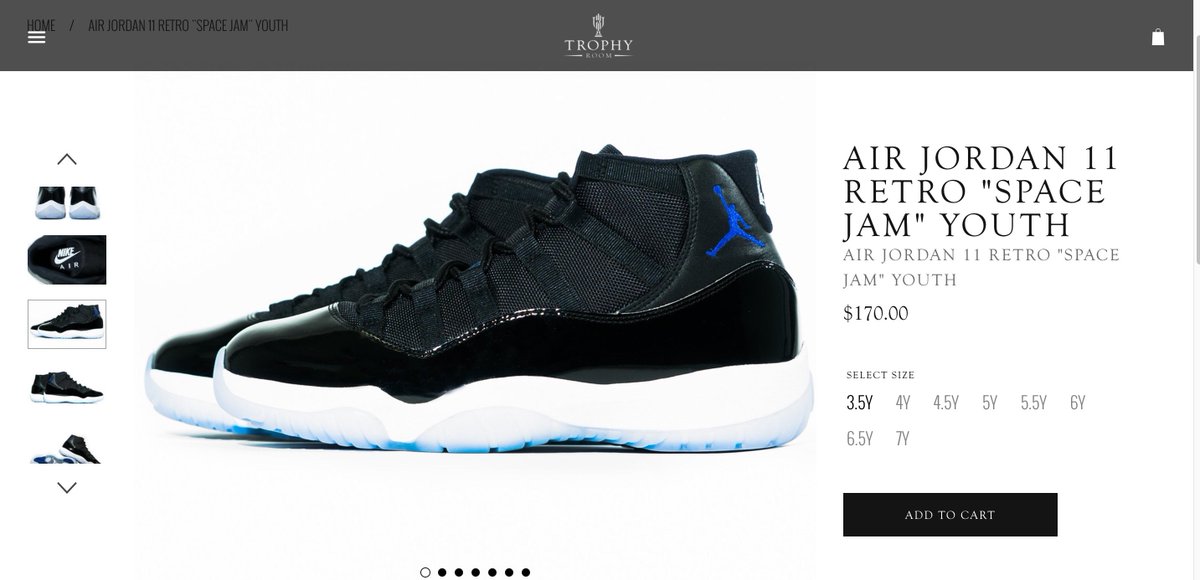 space jam 11 grade school