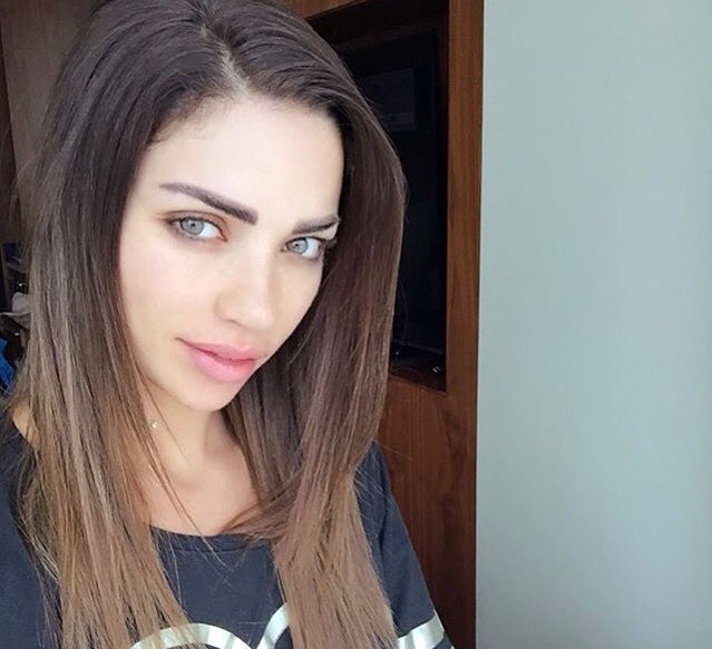 madeofgol's tweet photo. Lebanese women are on another level 😍 https://t.co/vS7o9YBxy2