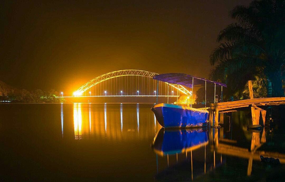 OheneKofiTho's tweet photo. Ghana is such a beautiful country 🇬🇭 https://t.co/DUYbnkExut