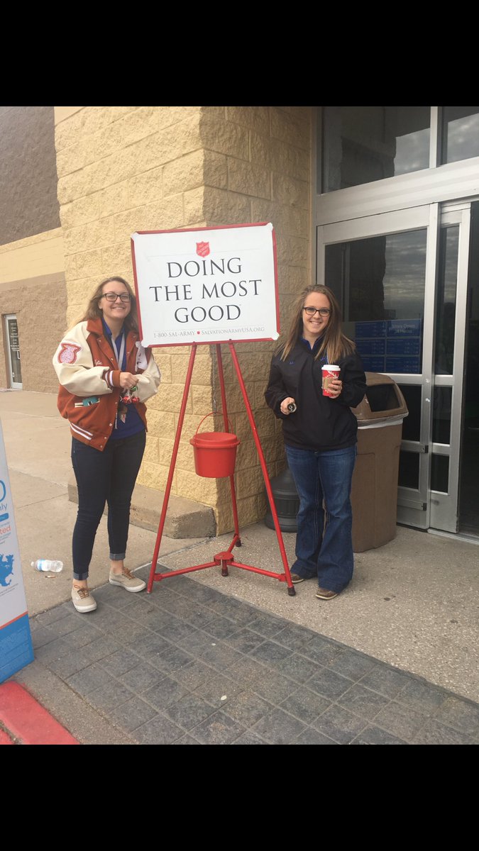 Alvin FFA tweet media