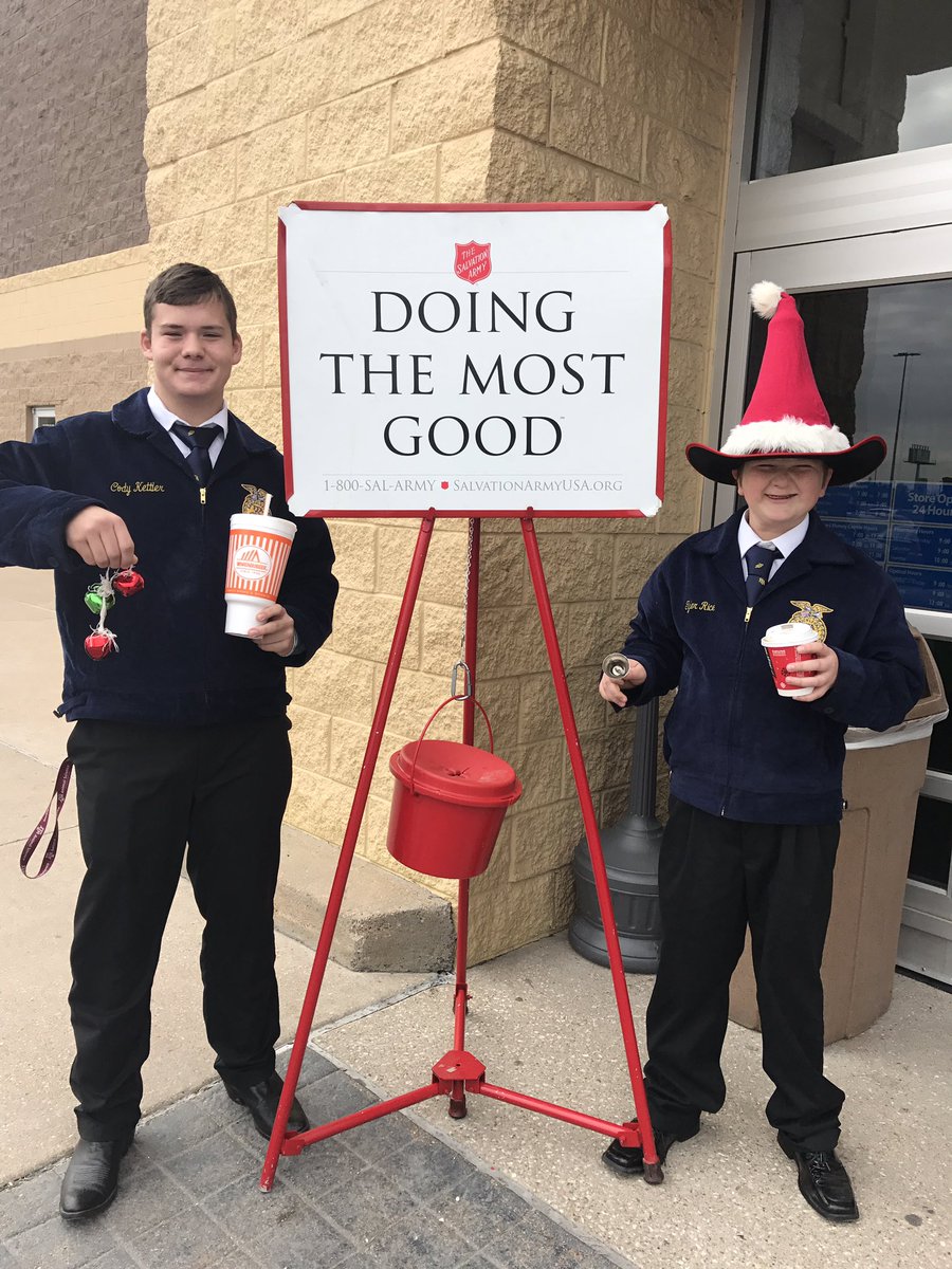 Alvin FFA tweet media