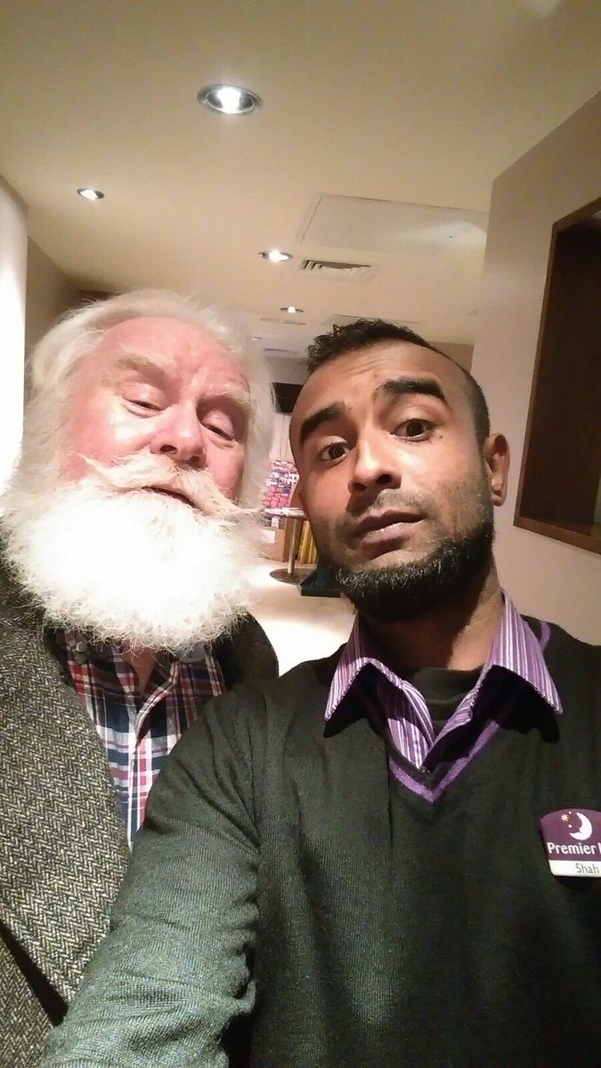 PI Kensington (@pi_kec) on Twitter photo Santa Claus is Coming to town ๐
๐ผ look a like with our one & only <a href="/shah88885/">S H A H A N U D D I N</a> ๐<a href="/raj1981sharma/">Rajeev kumar</a> <a href="/londonCSPI/">LondonCentralSouthPI</a> <a href="/GuinQuilty/">Guinevere Quilty</a> <a href="/kyle_olday/">Patrick kyle Olday</a> Santa Claus is Coming to town ๐
๐ผ look a like with our one & only <a href="/shah88885/">S H A H A N U D D I N</a> ๐<a href="/raj1981sharma/">Rajeev kumar</a> <a href="/londonCSPI/">LondonCentralSouthPI</a> <a href="/GuinQuilty/">Guinevere Quilty</a> <a href="/kyle_olday/">Patrick kyle Olday</a>