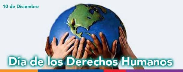 mobale's tweet photo. Hoy se conmemora el día en que la Asamblea General de la ONU aprobó la Declaración Universal de los Derechos Humanos." #LuchaPorLosDDHH https://t.co/dKe0UhIB4W
