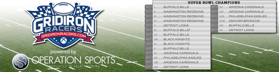 GIRBears's tweet photo. @GIRBears hoping to make @OperationSports and @Steve_OS proud this year! @Bluengold34 https://t.co/RStDLA77az
