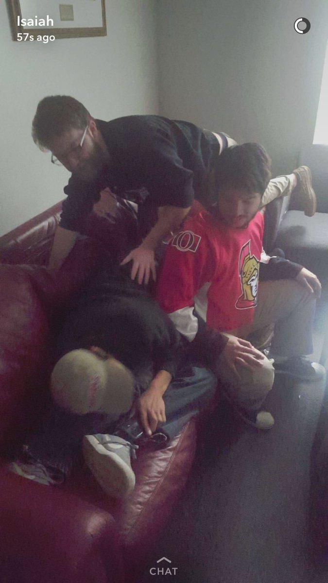 TheFante's tweet image. Throwback to one of my favorite pics, because 147 years ago, @KSBGSU exists today. Happy Founders Day #NumberOneSecondToNone