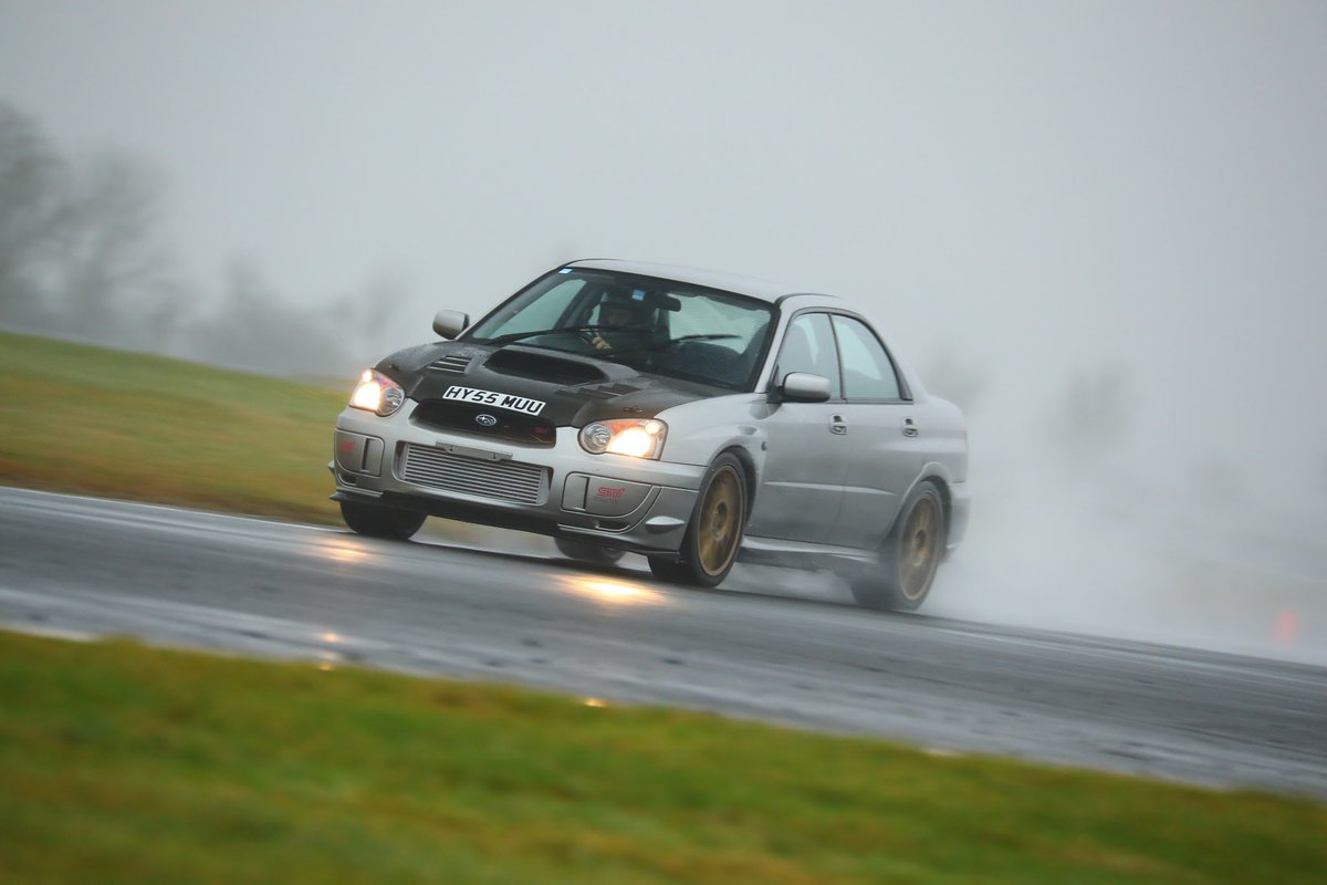 MSVPhotos's tweet image. So it got a little bit wet at #BedfordAutodrome today for the last trackday this year.… plus.google.com/+Msvtphotograp…
