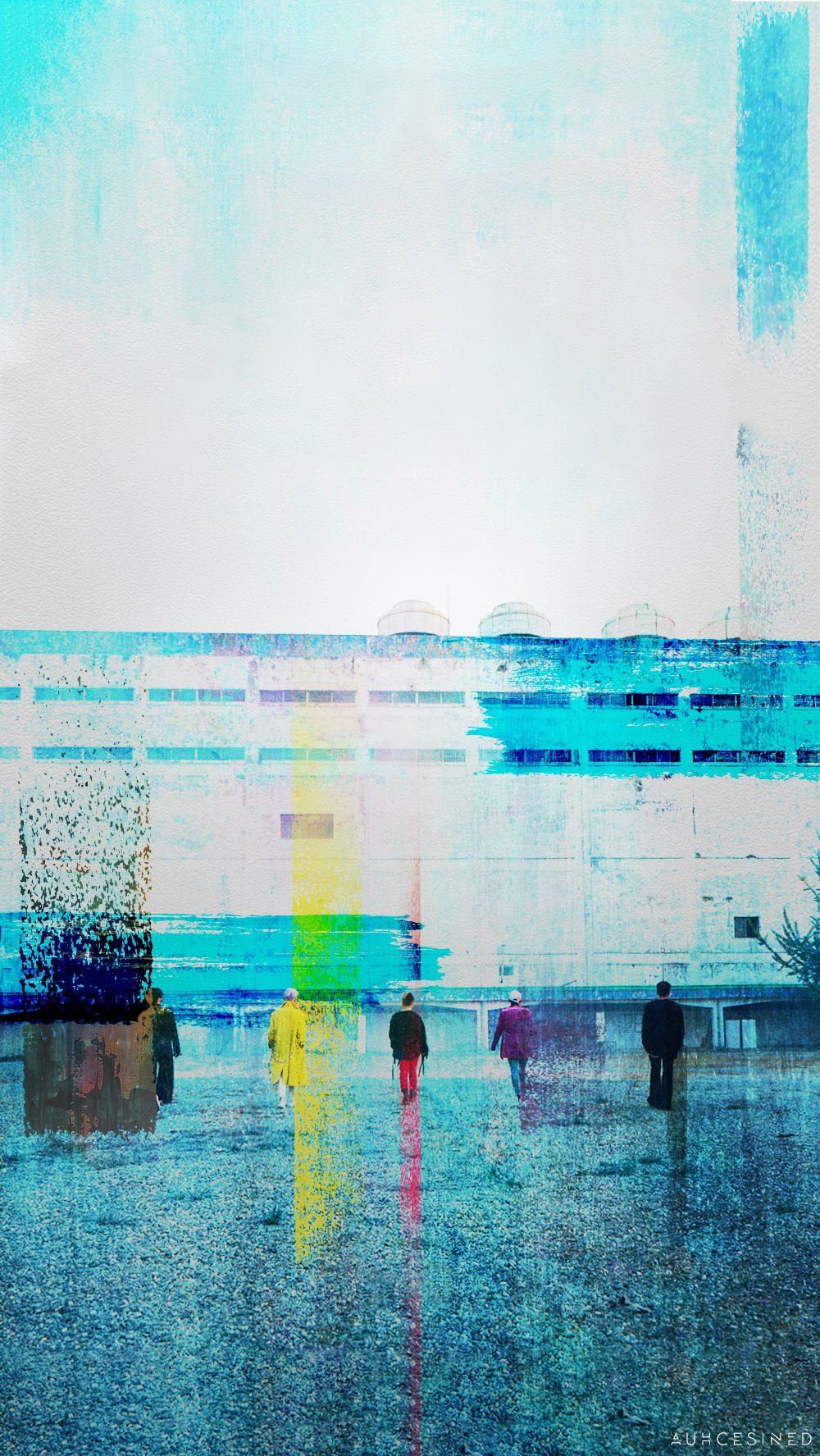 Bigbank For Bigbang Twitterissa Wallpaper Bigbang Made The Full Album Last Dance Girlfriend T Co Pcnyr51fa4 Twitter