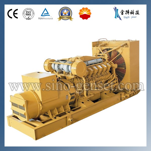sinogenset tweet picture