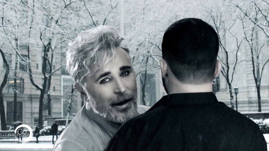 weltderwunder's tweet photo. @Aivtweets, @SkyKatzraps, @scialpi, @laustsonne, MABEA, Clark &amp; Smith - heute um 19 Uhr bei Go Get'em auf Welt der Wunder TV #gogetem #music https://t.co/Og7j2EceBT