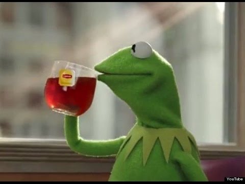 #furriesbelike "Only a small minority of people in the fandom look at furry porn" Bitch, I've seen your<a href="/tag/furriesbelike"class="tags">#furriesbelike</a><a href="/tag/furaffinity"class="tags"><span>#furaffinity</span></a><a href="/tag/butthatsnotmybusiness"class="tags"><span>#butthatsnotmybusiness</span></a>
