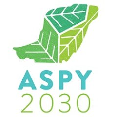 AlianzaMREDD's tweet photo. Hoy se firmará el Acuerdo para la Sustentabilidad de la #PenínsulaDeYucatán en el marco de la #COP13 @ASPY2030 https://t.co/srI8SleLR9 https://t.co/qq93sSsLFH