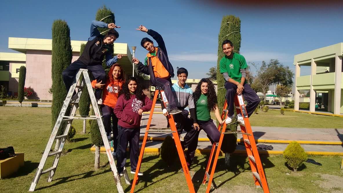 BrendaGS12's tweet photo. Los Mejores ❤💞 https://t.co/IA55EgKxt1