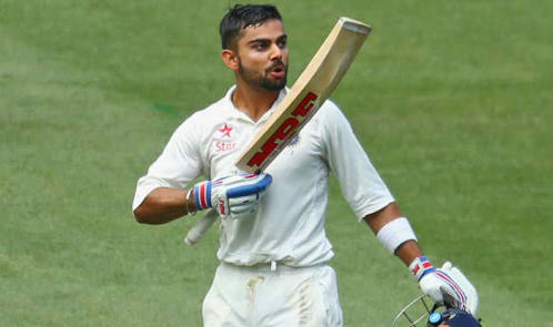 im_Vk0hLi's tweet photo. @imVkohli GOOD NIGHT CHAMP!!.. 😍😍😍😍😍
CHAMP Cutieeeeee piyuuuu doll ke spno me aana...😚😚😚😚😚😚
#Viryanka https://t.co/ZCN6OvmA16