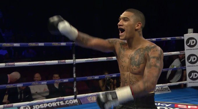 View image on Twitter