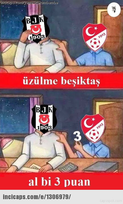 İnci Caps (@incicaps) on Twitter photo 