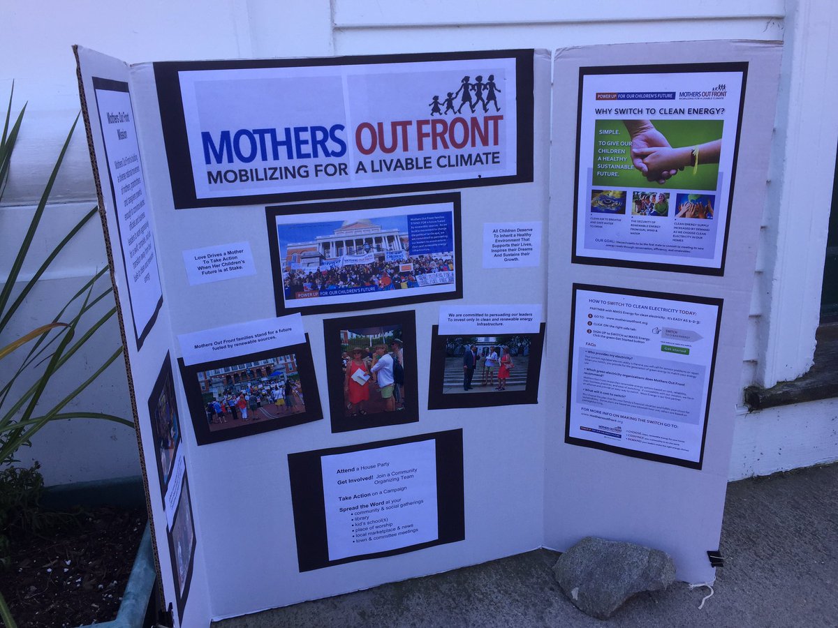 BouzhaCookman's tweet photo. Concord & Bedford supermoms /friends @MothersOutFront 2 tag 50 plus Bedford leaks #fixbiggasleaks @nationalgridus. Super-emitters? https://t.co/XOrY672XWl