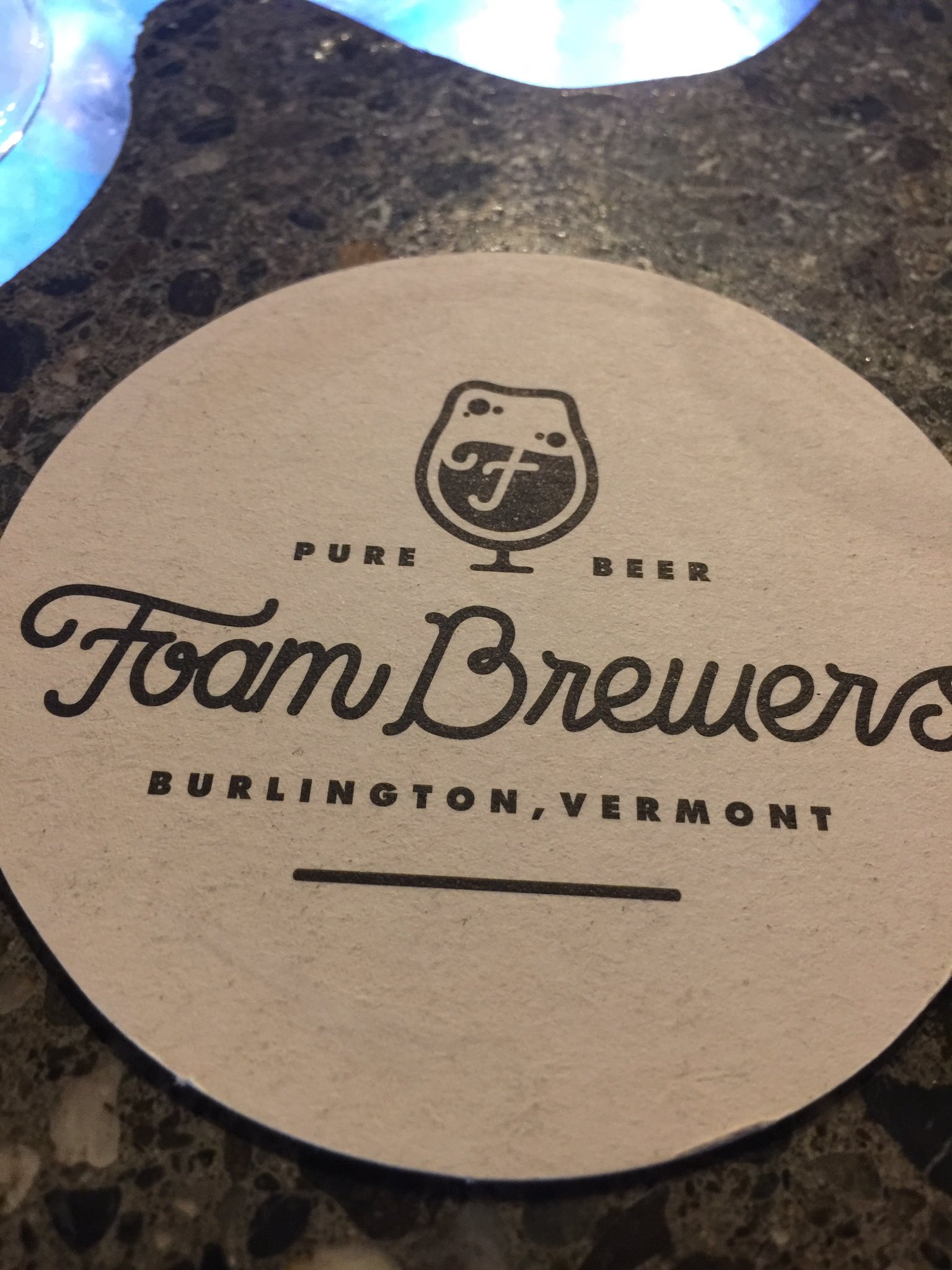 Wine Cellar Stoneham on Twitter "Wine Cellar Peeps drjim34 doing right in Burlington 