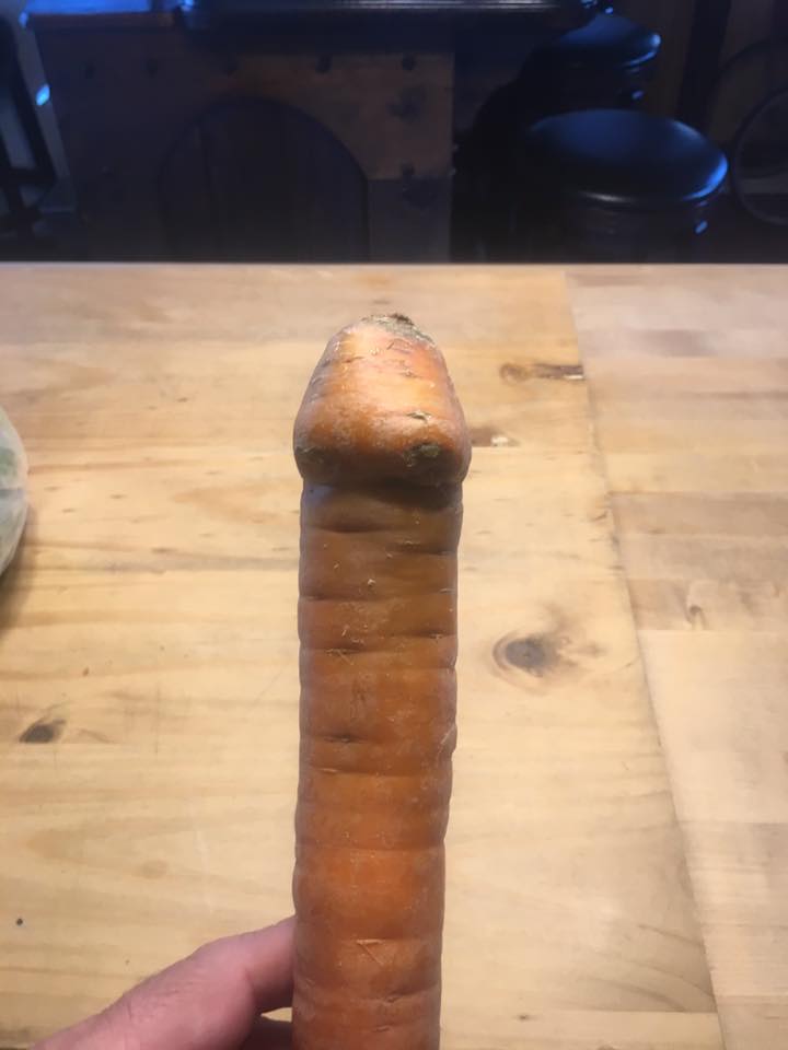 TheDarthCthulhu's tweet image. I found the REAL reason for Bugs Bunny dressing up in drag. Can we finally address the #TransPrivilege in 'da house? @blairewhite