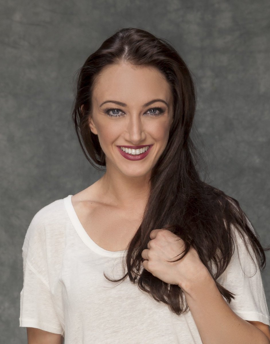 JoshBeeman's tweet image. Portrait Photography | Josh Beeman Photography | Cincinnati, OH