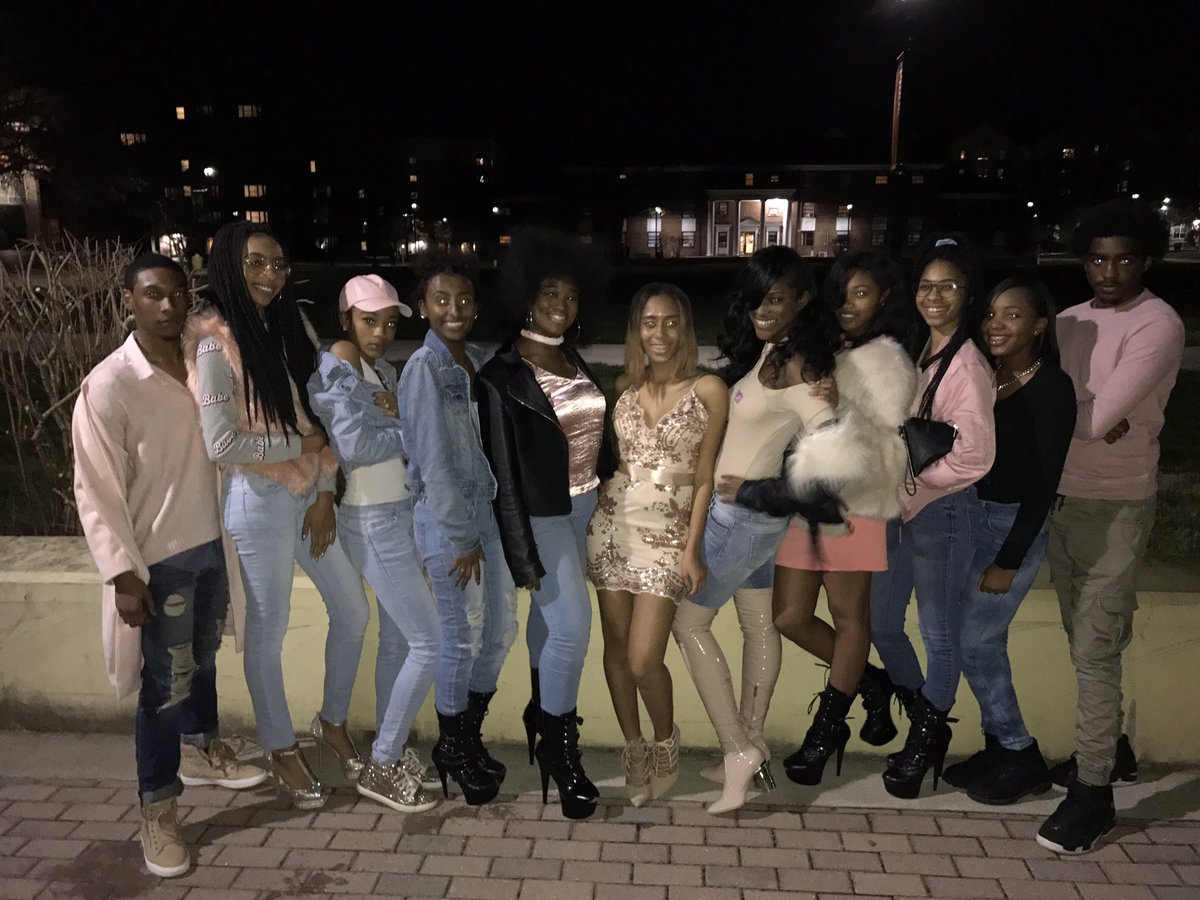 EOEModels's tweet image. #PascModels Suitland Models 💘